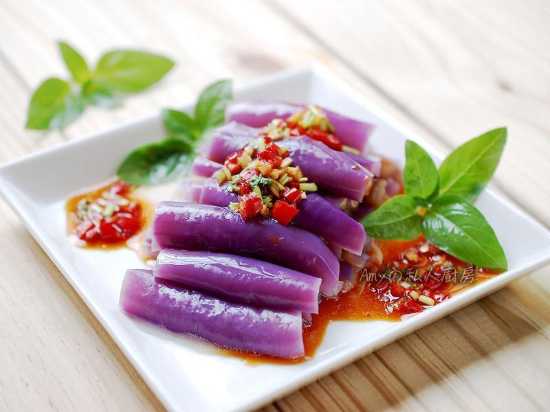 ���������ӡ�������