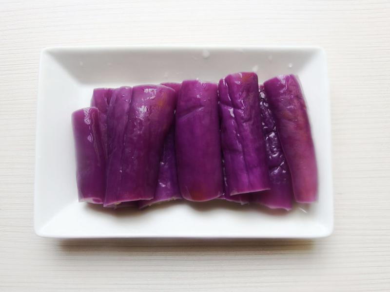 ���������ӡ�������