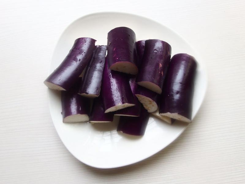 ���������ӡ�������