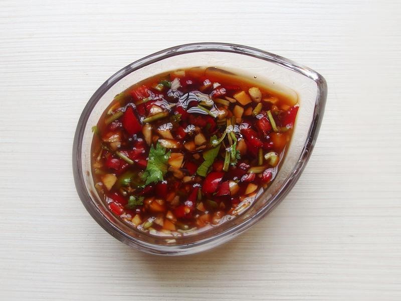 ���������ӡ�������