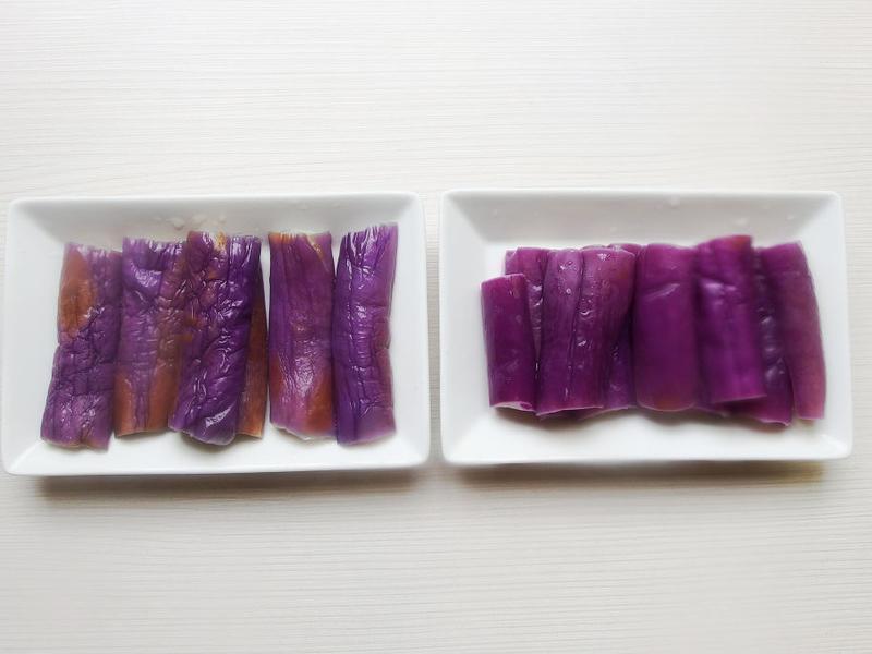 ���������ӡ�������