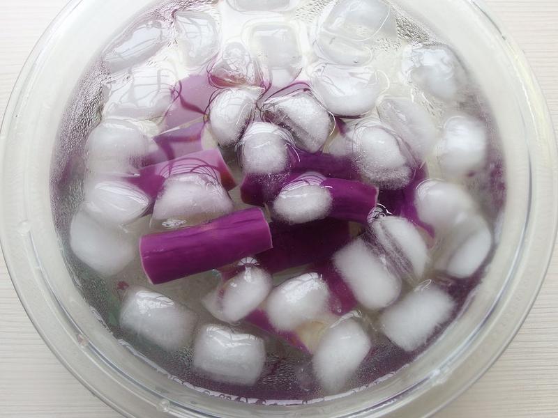 ���������ӡ�������