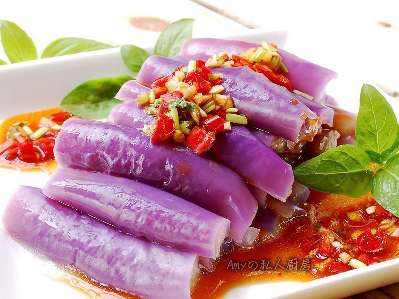 ���������ӡ�������