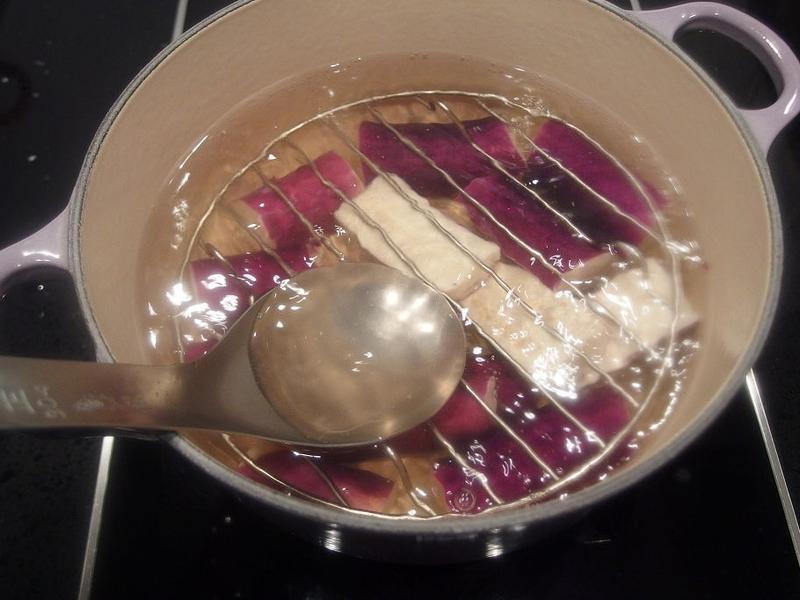 ���������ӡ�������