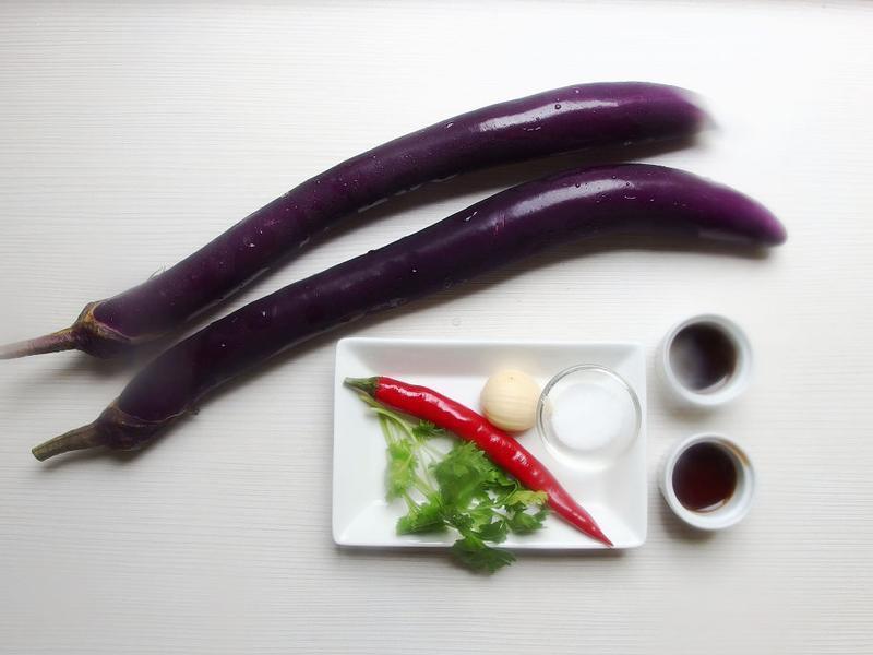 ���������ӡ�������