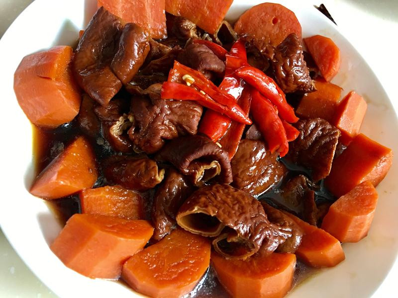 ���±���ܲ��󳦵�����