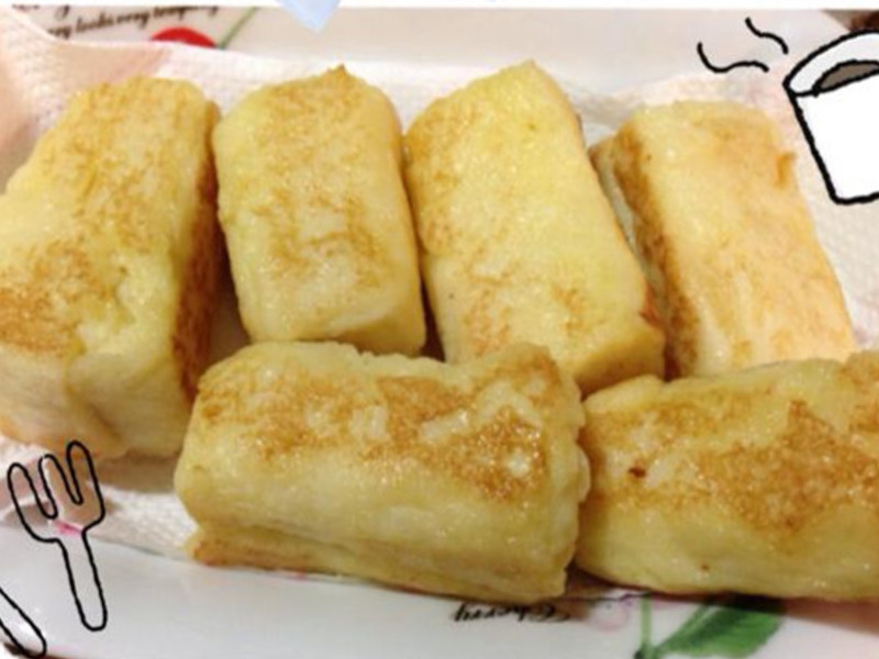 ��ը������������