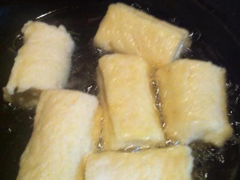 ��ը������������