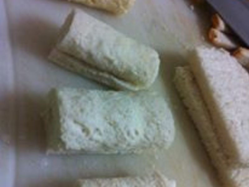 ��ը������������