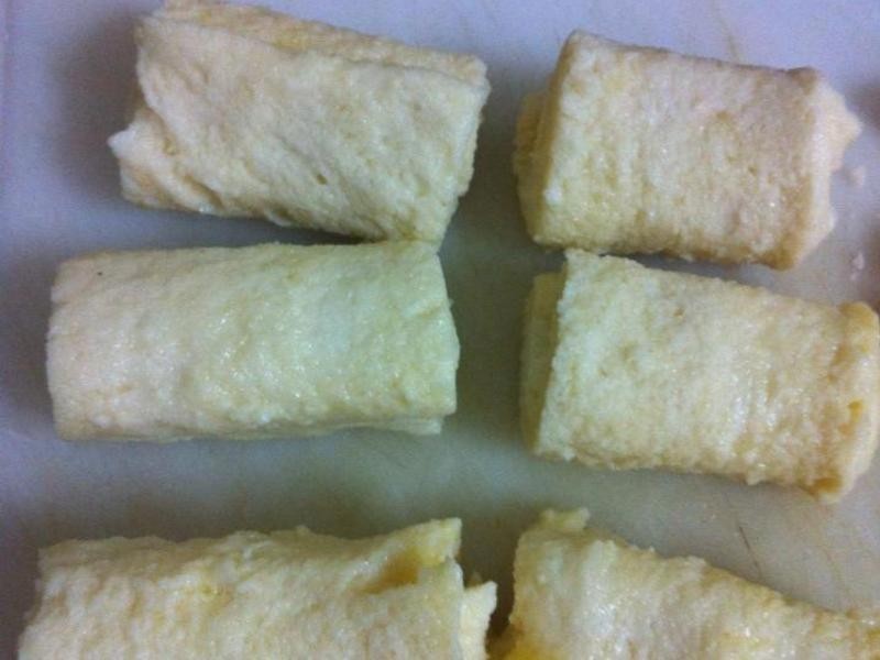 ��ը������������