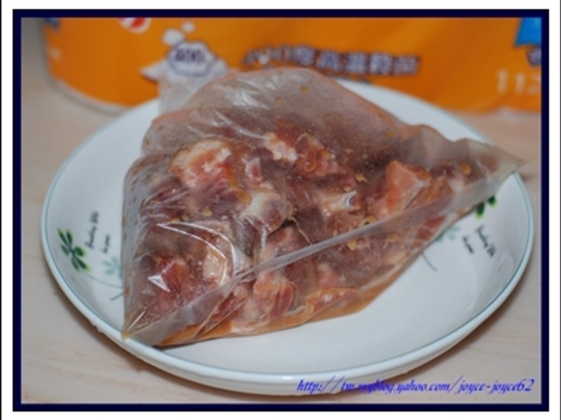 ���»����ó���ֽ��--��ը�Źǵ�����