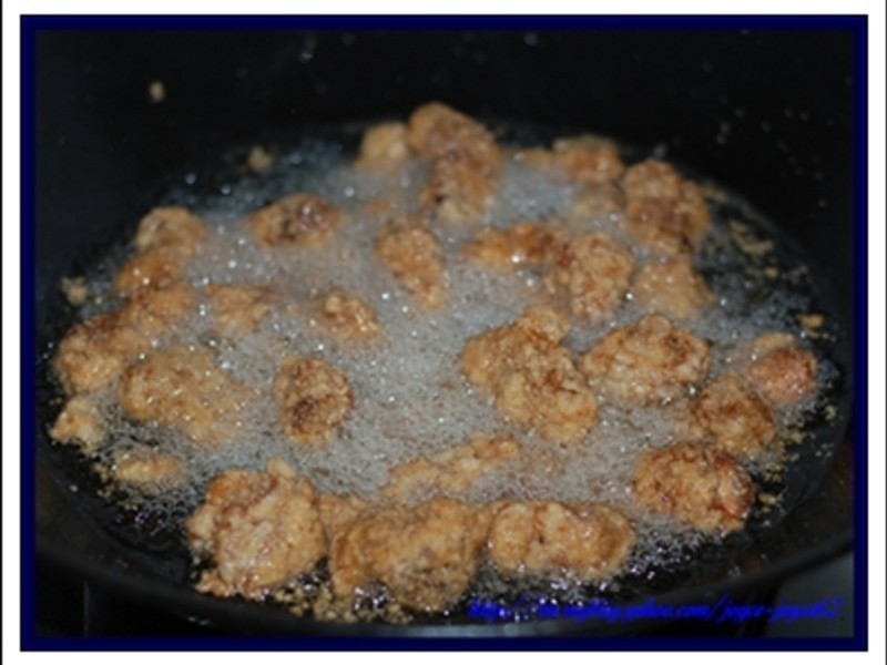 ���»����ó���ֽ��--��ը�Źǵ�����