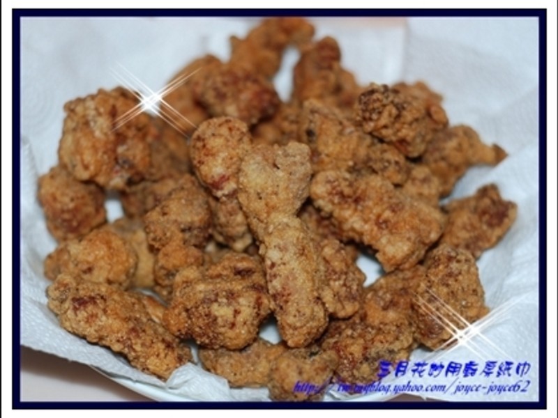 ���»����ó���ֽ��--��ը�Źǵ�����