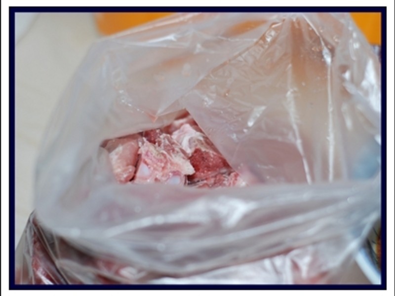 ���»����ó���ֽ��--��ը�Źǵ�����