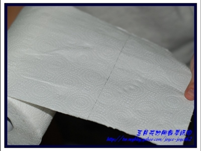 ���»����ó���ֽ��--��ը�Źǵ�����