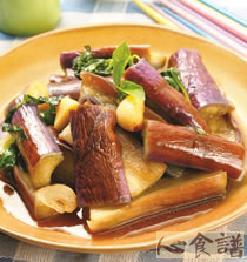 ��ͳ����ӵ�����