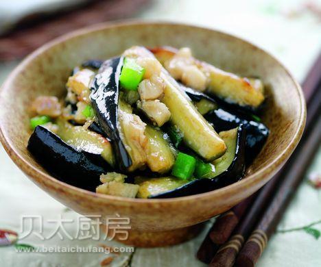 ���������ӵ�����