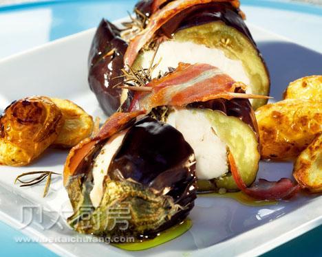 ���ӿ����ص�����