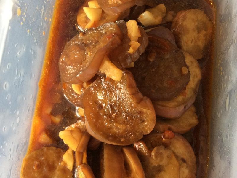 �������ӵ�����