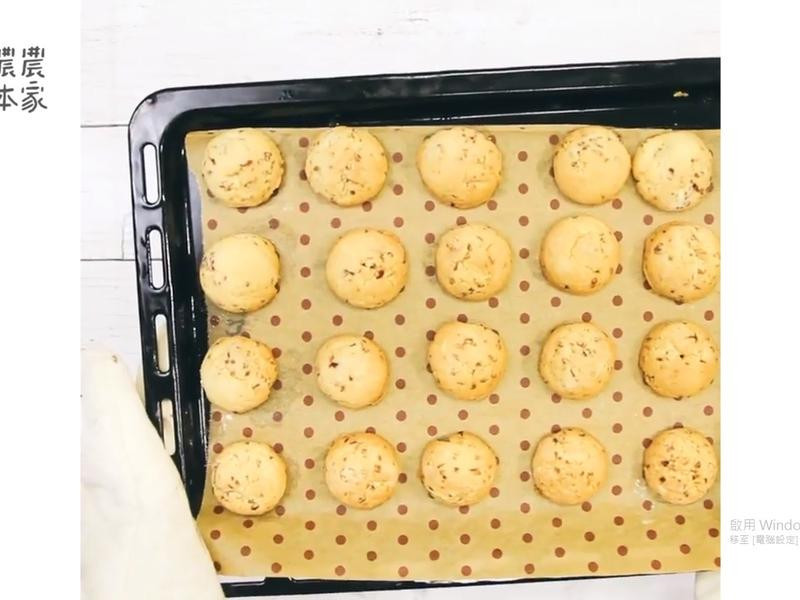 ��Խݮ�����������ֱ�������