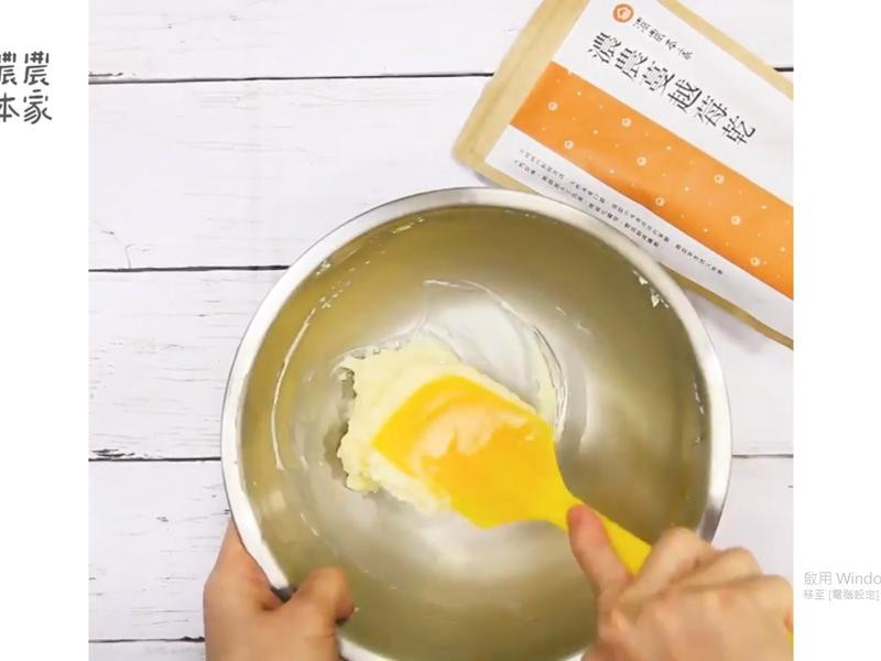 ��Խݮ�����������ֱ�������