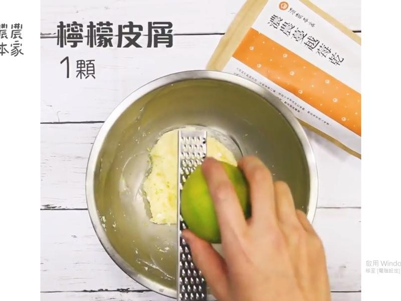 ��Խݮ�����������ֱ�������