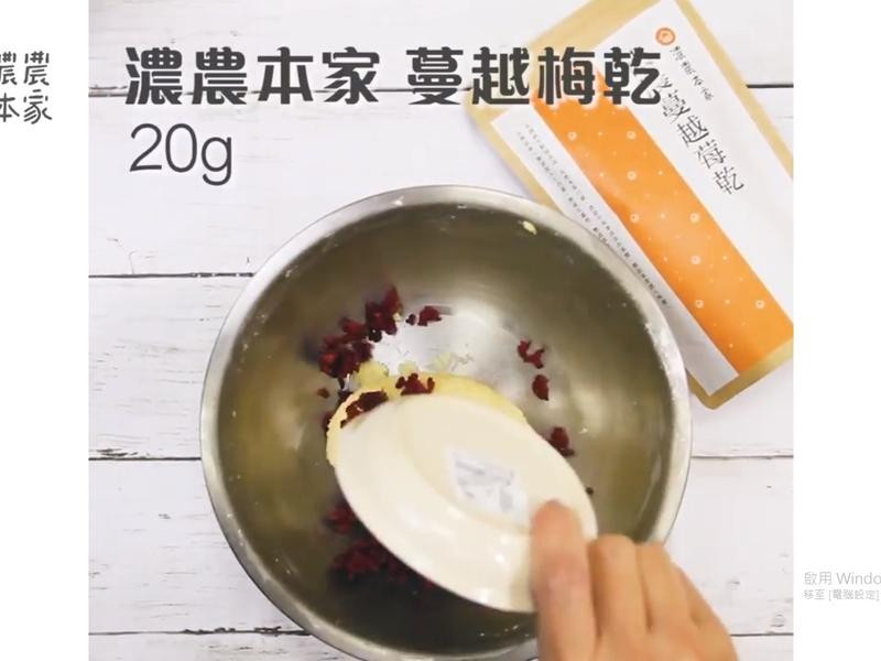 ��Խݮ�����������ֱ�������