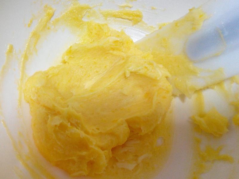 ���������ֱ������ҳ�����������