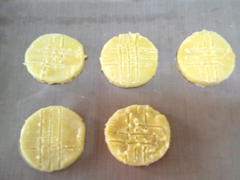 ���������ֱ������ҳ�����������