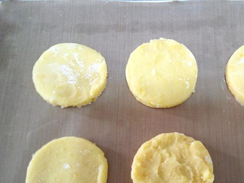 ���������ֱ������ҳ�����������