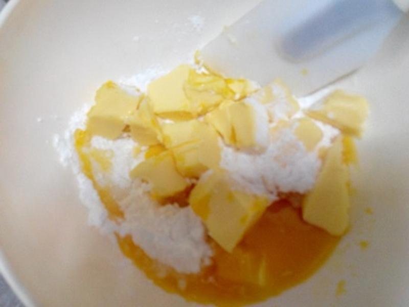 ���������ֱ������ҳ�����������