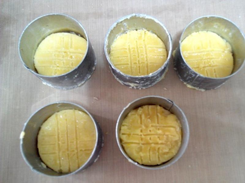 ���������ֱ������ҳ�����������