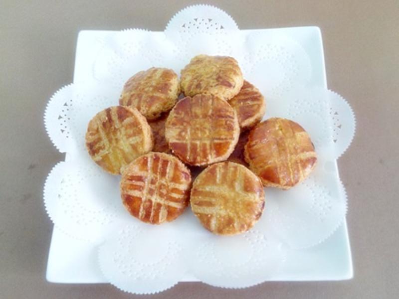 ���������ֱ������ҳ�����������