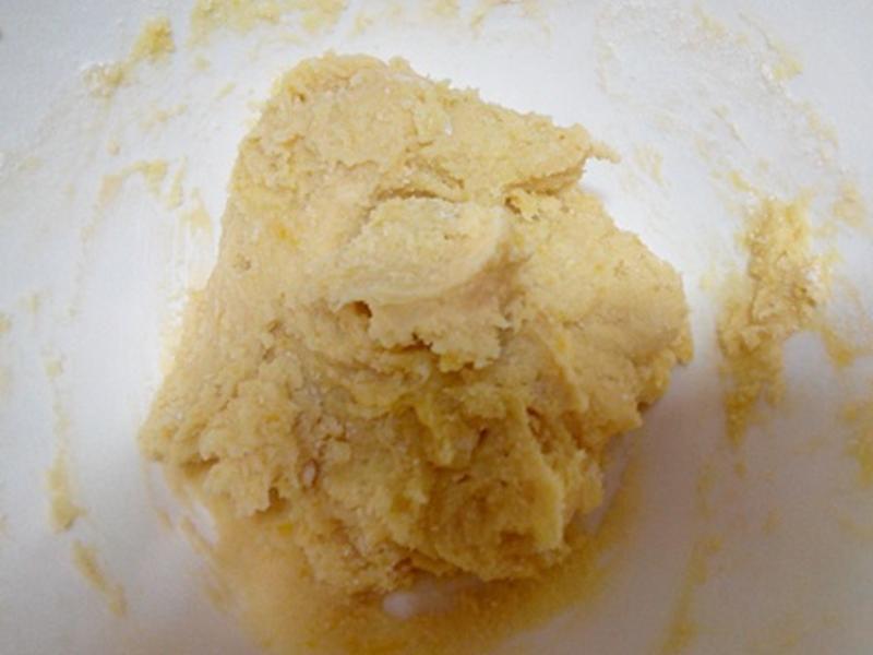 ���������ֱ������ҳ�����������