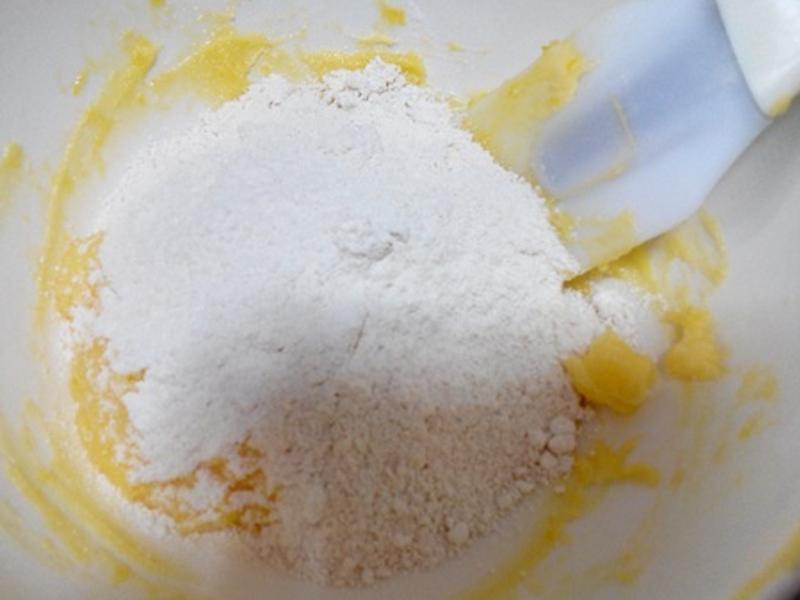 ���������ֱ������ҳ�����������