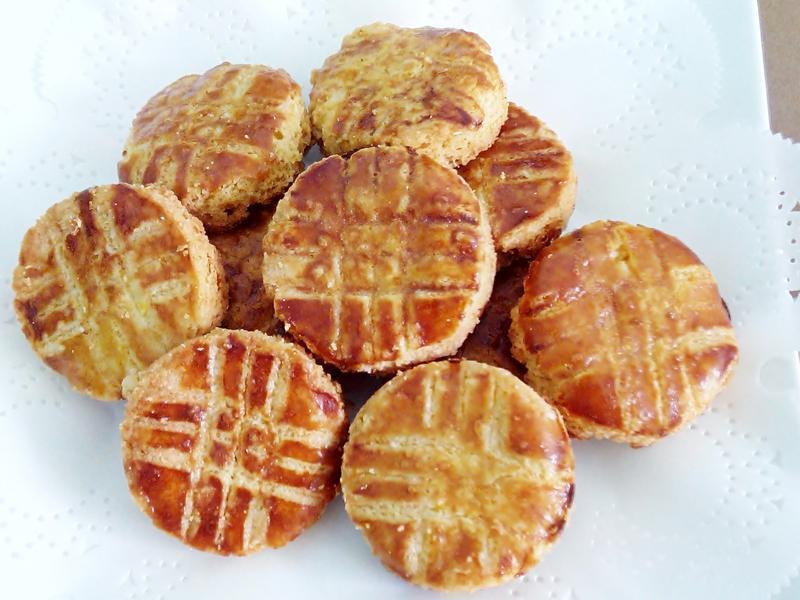 ���������ֱ������ҳ�����������