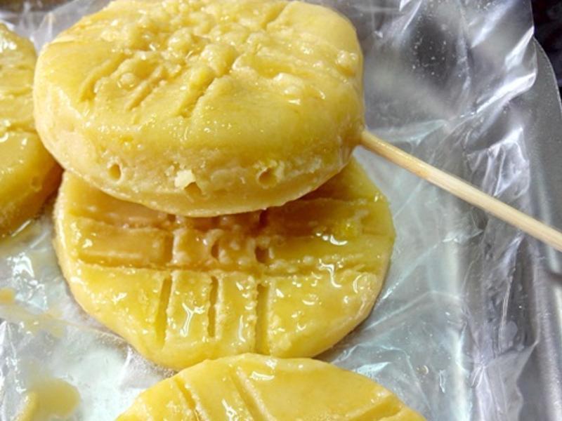 ���������ֱ������ҳ�����������