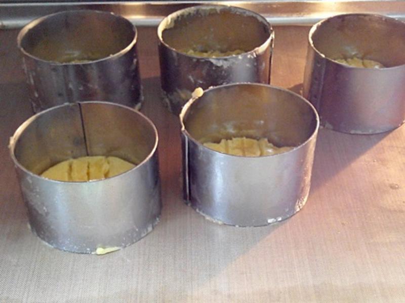 ���������ֱ������ҳ�����������