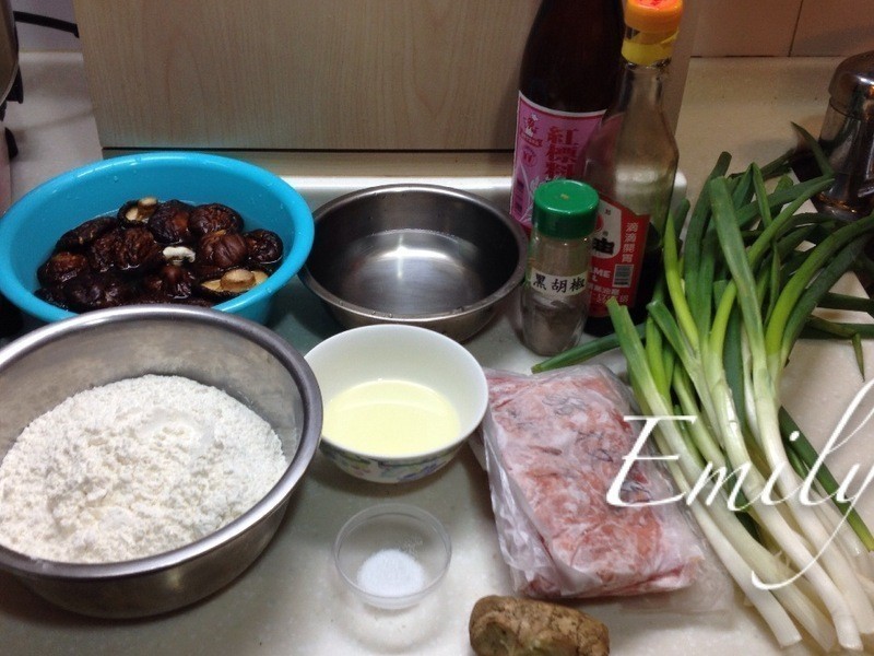 QQ�����㹽�л������ڱ�������