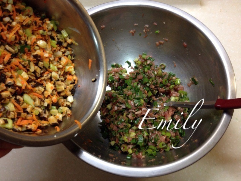 QQ�����㹽�л������ڱ�������