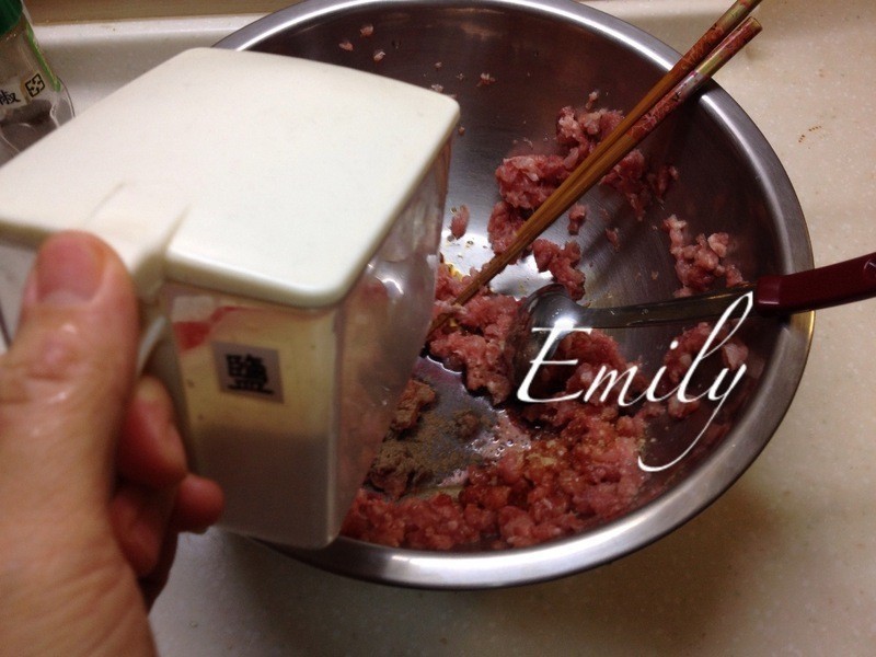 QQ�����㹽�л������ڱ�������