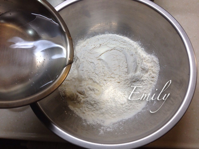 QQ�����㹽�л������ڱ�������