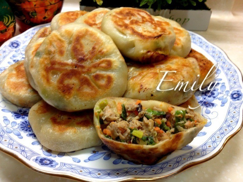 QQ�����㹽�л������ڱ�������