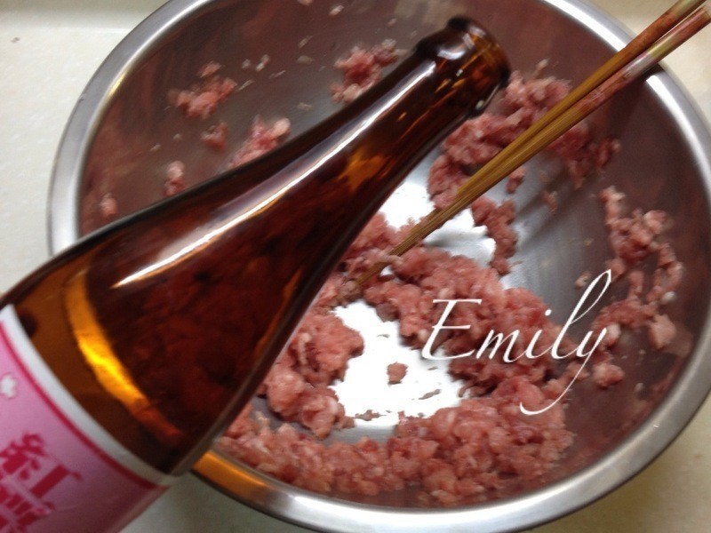 QQ�����㹽�л������ڱ�������