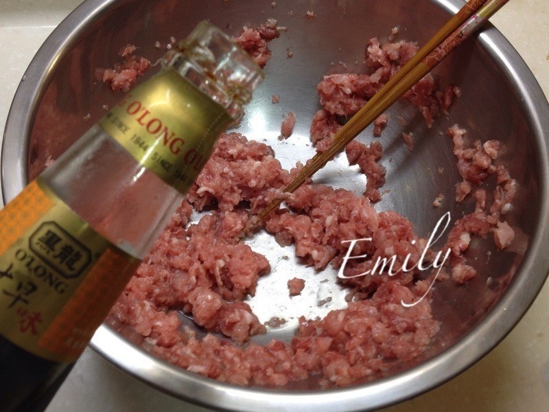 QQ�����㹽�л������ڱ�������