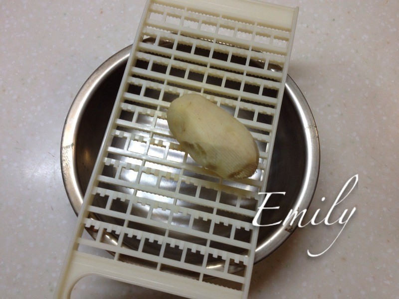 QQ�����㹽�л������ڱ�������