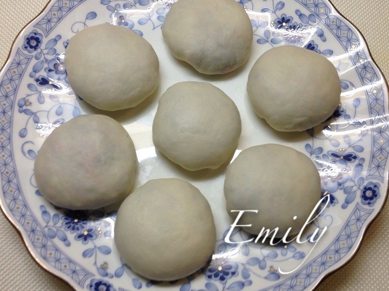 QQ�����㹽�л������ڱ�������