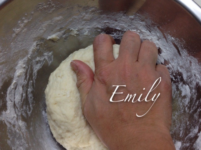 QQ�����㹽�л������ڱ�������