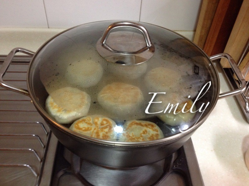 QQ�����㹽�л������ڱ�������