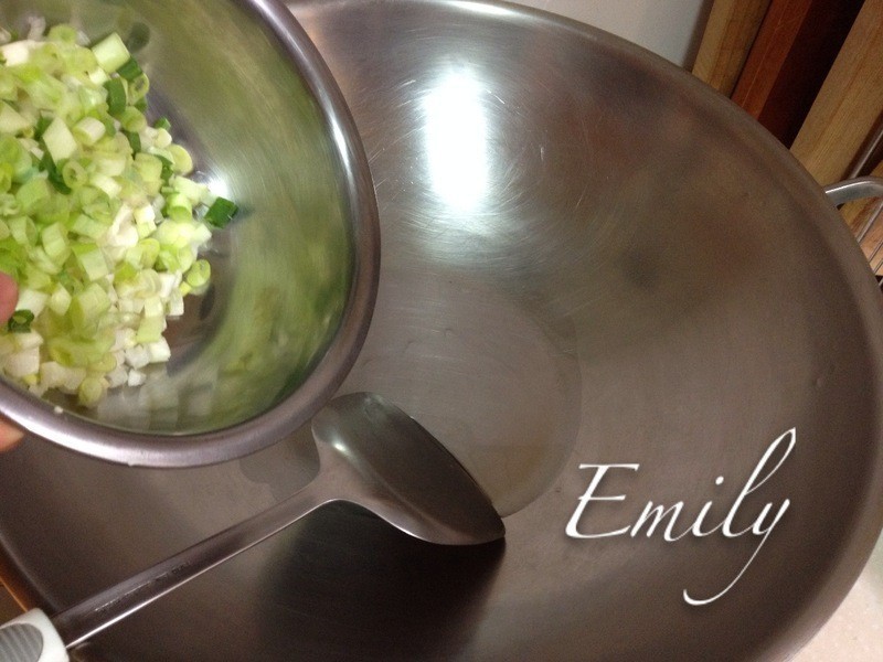 QQ�����㹽�л������ڱ�������